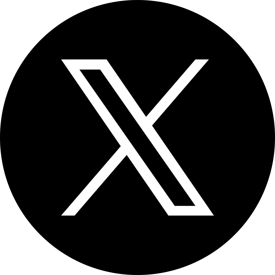 X (antigo Twitter)